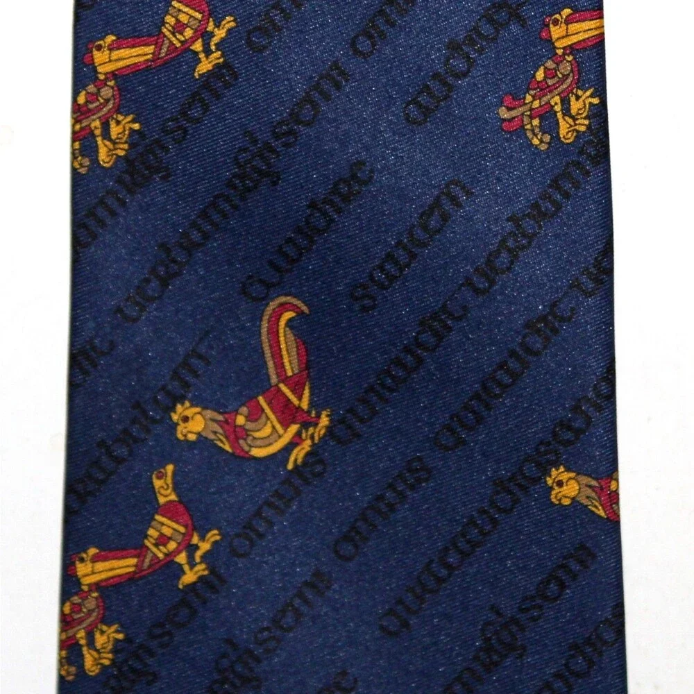 BSL beautiful necktie